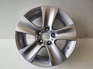  Диск литой BMW 6 F06/F12/F13 Арт AL12203031006, вид 1