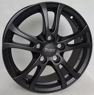  Диск литой Audi A3 8V Арт AL12204467669, вид 2