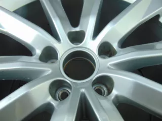  Диск литой Audi A7 1 (S7,RS7) Арт AL12270562381, вид 3