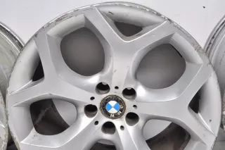  Диск литой BMW X5 E70 Арт AL15890187808_2, вид 3
