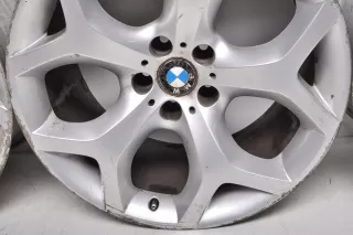  Диск литой BMW X5 E70 Арт AL15890187808_2, вид 4