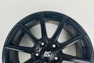 Диск литой Opel Insignia 1 Арт AL15953578441, вид 2