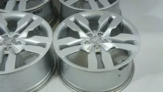  Диск литой Audi A6 C6 (S6,RS6) Арт AL16035786907, вид 11