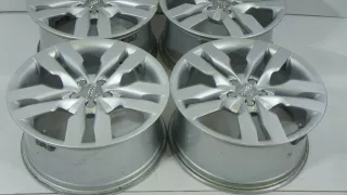 Диск литой Audi A6 C6 (S6,RS6) Арт AL16035786907, вид 7