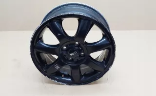  Диск литой MINI Cooper R56 Арт AL16151779660, вид 1