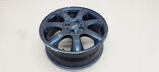  Диск литой MINI Cooper R56 Арт AL16151779660, вид 3