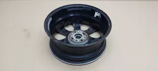  Диск литой MINI Cooper R56 Арт AL16151779660, вид 4