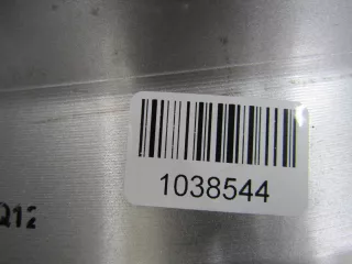  Диск литой Mazda Premacy 3 Арт AL16197204006, вид 14