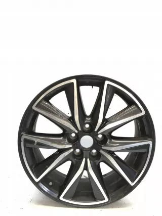  Диск литой Mazda CX3 Арт AL16319054654_2, вид 1