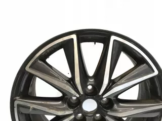  Диск литой Mazda CX3 Арт AL16319054654_2, вид 2