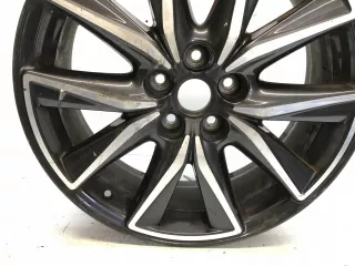  Диск литой Mazda CX3 Арт AL16319054654_2, вид 3