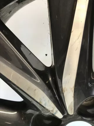  Диск литой Mazda CX3 Арт AL16319054654_2, вид 4