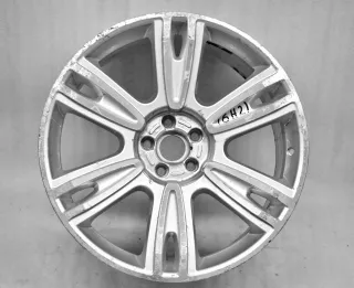  Диск литой Bentley Continental 3 Арт AL16371778676, вид 2