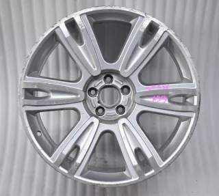  Диск литой Bentley Continental 3 Арт AL16371778676, вид 3