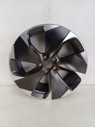  Диск литой Seat Leon 1 Арт AL16471282690, вид 1