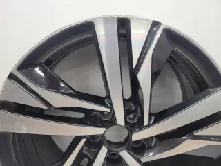 Диск литой Peugeot 508 Арт AL16479269670, вид 2