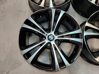 Диск литой BMW X2 F39 Арт AL16480589853, вид 2