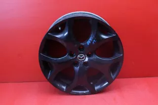  Диск литой Mazda CX-7 Арт AL16596916029, вид 1