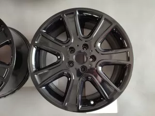  Диск литой Lexus RX 4 Арт AL16603009279, вид 4