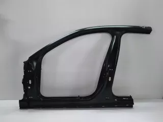 AUDI,4G9809839 Порог левый  Audi A6 C7 (S6,RS6) Арт AL11950225356, вид 4