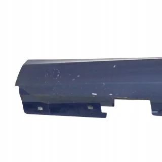 0036123 Порог левый  BMW 3 E90/E91/E92/E93 Арт AL16483617760, вид 2