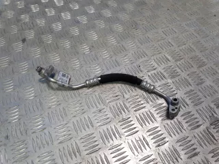 4N0260757 Трубка кондиционера Audi A8 D5 (S8) Арт AL7864435823, вид 1