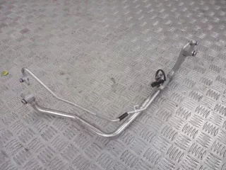  Трубка кондиционера Audi A3 8V Арт AL9679218675_2, вид 1