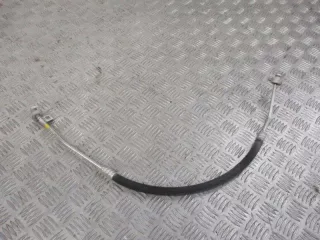  Трубка кондиционера Audi Q7 4M Арт AL9679505499
