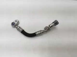 12345 Трубка кондиционера Mercedes A W177 Арт AL11166672307, вид 1