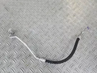 A2138305100 Трубка кондиционера Mercedes E W213 Арт AL11817597625, вид 1