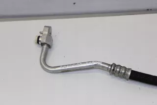 6842533 Трубка кондиционера BMW 3 F30/F31/GT F34 Арт AL11897965914, вид 2