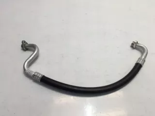 9834116480 Трубка кондиционера Peugeot 4008 Арт AL11902779858, вид 2