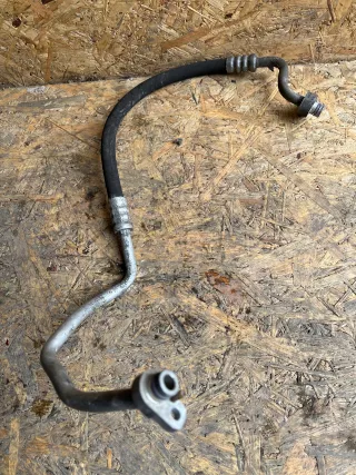 3Q0816721A Трубка кондиционера Volkswagen Arteon Арт AL12158797512, вид 1