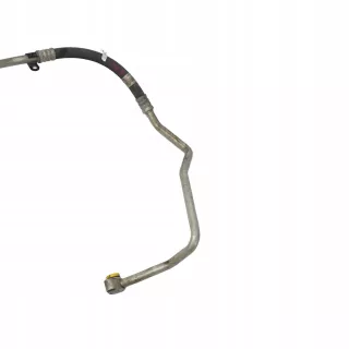 6927846 Трубка кондиционера BMW 1 E81/E82/E87/E88 Арт AL12161252217, вид 2