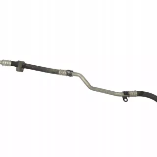 6927846 Трубка кондиционера BMW 1 E81/E82/E87/E88 Арт AL12161252217, вид 3