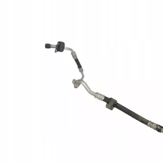 6927846 Трубка кондиционера BMW 1 E81/E82/E87/E88 Арт AL12161252217, вид 4