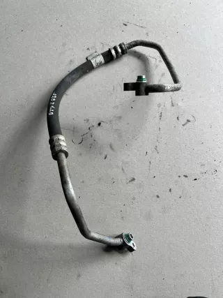 97762C8000 Трубка кондиционера Hyundai Porter Арт AL12196475267, вид 3