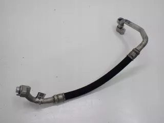 9209722 Трубка кондиционера BMW 2 F22/F23 Арт AL16226634914, вид 1