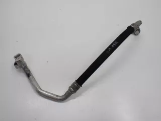 9209722 Трубка кондиционера BMW 2 F22/F23 Арт AL16226634914, вид 2