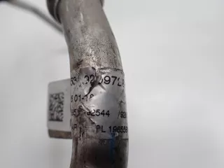 9209722 Трубка кондиционера BMW 2 F22/F23 Арт AL16226634914, вид 4