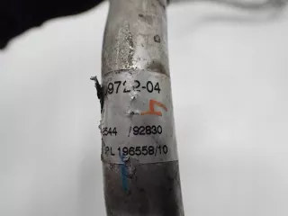 9209722 Трубка кондиционера BMW 2 F22/F23 Арт AL16226634914, вид 5
