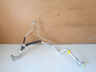 95422880 Трубка кондиционера Opel Mokka 1 Арт AL16267455260, вид 2
