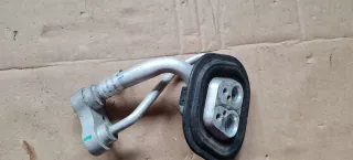 4M0820339G Трубка кондиционера Audi Q8 Арт AL16371008437, вид 1