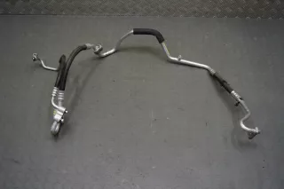13448376 Трубка кондиционера Opel Corsa D Арт AL16399386416, вид 1