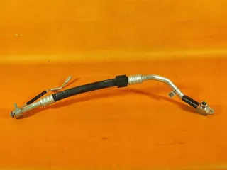  Трубка кондиционера Audi A4 B9 Арт AL16670020449, вид 1