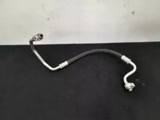 5Q0816721S Трубка кондиционера Skoda Octavia A4 Арт AL16811704966, вид 2