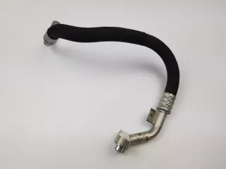 9209723 Трубка кондиционера BMW X1 F48 Арт AL17087203566, вид 4