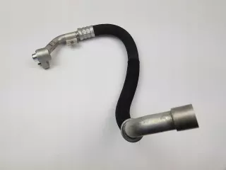9209723 Трубка кондиционера BMW X1 F48 Арт AL17087203566, вид 6