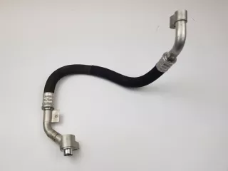 9209723 Трубка кондиционера BMW X1 F48 Арт AL17087203566, вид 7
