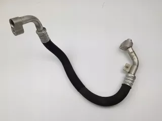 9209723 Трубка кондиционера BMW X1 F48 Арт AL17087203566, вид 8